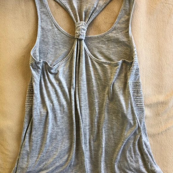 Tank Top - Picture 2 of 5